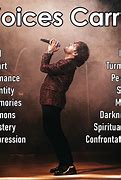 Image result for Songs for Voice Control