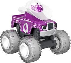 Image result for Robomonster Rolling Toy