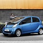 Image result for Ion Car