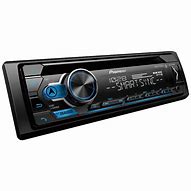 Image result for Pioneer Car CD Player