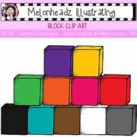 Image result for Melonheadz Blocks