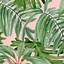 Image result for Aesthetic Wallpaper Green Plant