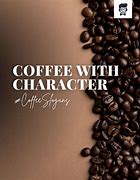 Image result for Tagline for Coffee