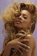 Image result for Beyonce Knowles Instagram
