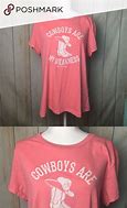 Image result for Pink Bass Pro Shops Shirt