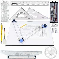 Image result for Mechanical Drafting Square