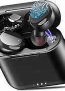 Image result for Best Wireless Ear Clip Earbuds