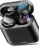 Image result for Smallest True Wireless Earbuds