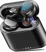 Image result for Best Rated True Wireless Earbuds