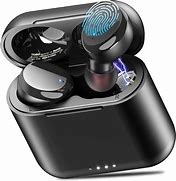 Image result for Wireless Earbuds with Active Listening
