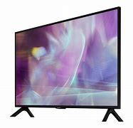 Image result for Samsung Smart TV 32 Inches