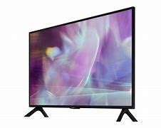 Image result for Silver 32 Inch Smart TV