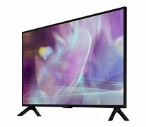 Image result for 32" TV Cheapest Price
