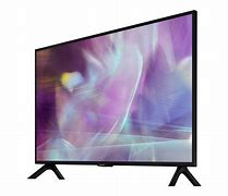 Image result for Ultra Thin 32 Inch 4K TV