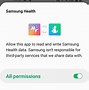 Image result for Blood Pressure Samsung Watch 4
