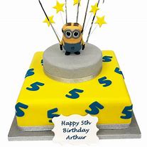 Image result for Minion Square