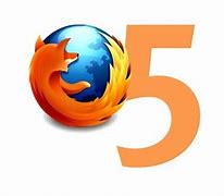 Image result for Firefox 5