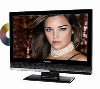 Image result for Dynex 19 Inches LCD TV