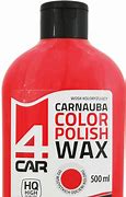 Image result for carnauba_wosk