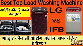 Image result for Sharp Fully Automatic Washing Machine