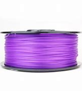 Image result for Matte 3D Printer Filament