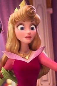 Image result for Give Me All of the Disney Princesses