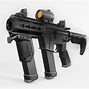 Image result for Recover Tactical Glock Conversion
