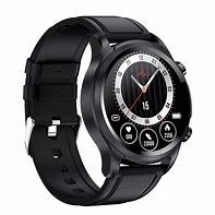 Image result for Replacement Bracelets for E400 Smartwatch