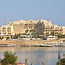 Image result for Top Hotels in Malta