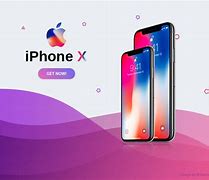Image result for Cell Phone Banners