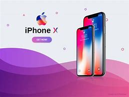 Image result for iPhone 6 Banner