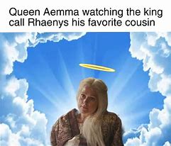 Image result for Targaryen Meme
