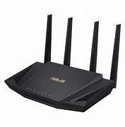 Image result for Asus Router Multicast
