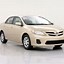 Image result for Used 2011 Toyota Corolla Le