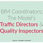 Image result for Bim Quotes