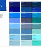 Image result for Pros and Cons List Colorful