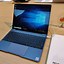 Image result for Surface Pro Laptop 2019