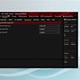 Image result for What Is Bios