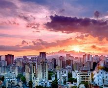 Image result for Ciudades De Venezuela