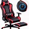Image result for PC Gaming Chair