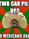 Image result for Mexican Food Puns