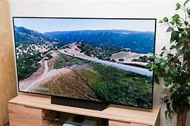 Image result for CNET 65-Inch Samsung 8K TVs