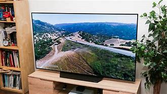 Image result for Top 65 Inch TV