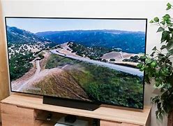 Image result for CNET 65-Inch Samsung 8K TVs