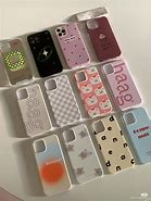 Image result for Retro Phone Cases