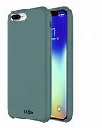 Image result for Wallet Case for iPhone 7