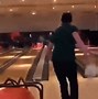 Image result for Lady Bowling GIF