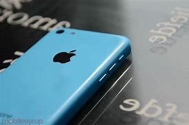 Image result for iPhone 5 8GB