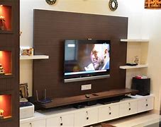 Image result for Hall TV Unit