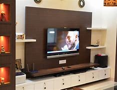 Image result for Home TV Photo